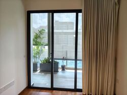 Uptown @ Farrer (D8), Apartment #569566181